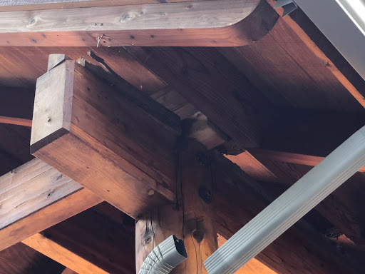 Appliance Store «Monark Premium Appliance Co.», reviews and photos, 7525 Colbert Dr, Reno, NV 89511, USA