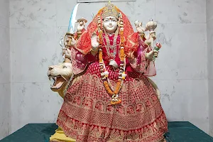 Thakurdwara Mandir image