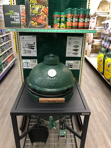 Hardware Store «Hemlock Hardware», reviews and photos, 1860 Post Rd, Fairfield, CT 06824, USA