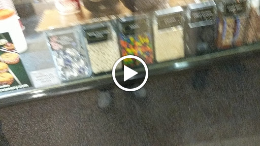 Ice Cream Shop «Cold Stone Creamery», reviews and photos, 15600 NE 8th St J2, Bellevue, WA 98008, USA