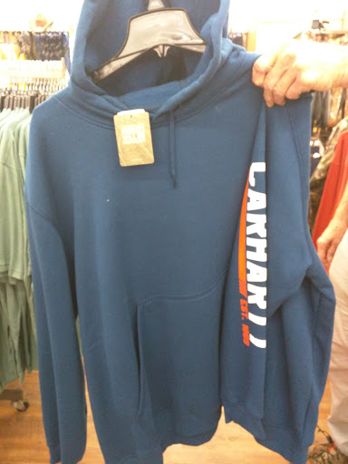 Home Improvement Store «Tractor Supply Co.», reviews and photos, 1884 N Collins Blvd, Covington, LA 70433, USA