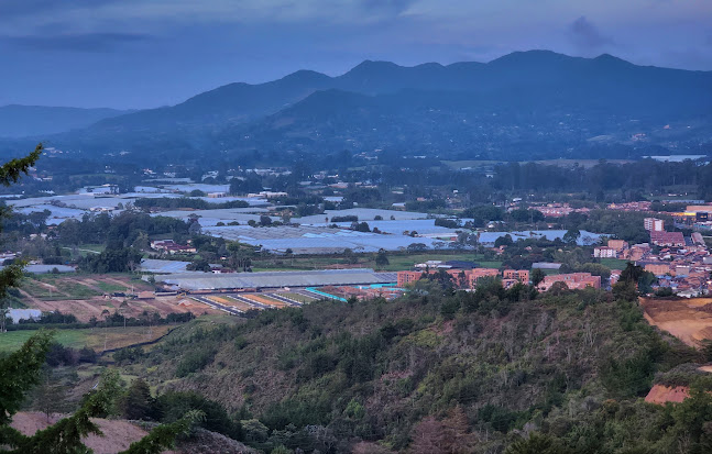 Reseñas de Papelería Montesol - La Ceja - Tienda