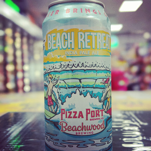 Liquor Store «Maxsaver Liquor», reviews and photos, 1162 N Tracy Blvd, Tracy, CA 95376, USA