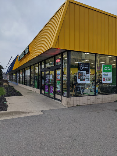 Pet Supplies Plus Wyoming image 5