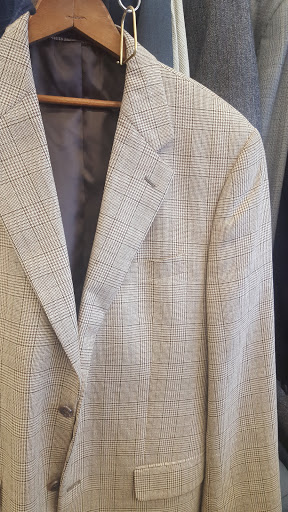 Shopping Mall «Shillington Shopping Center», reviews and photos, 502 E Lancaster Ave, Reading, PA 19607, USA