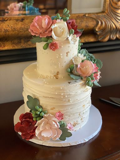 Bakery «The Blue Owl Sweet Shoppe», reviews and photos, 1 Ponder Executive Plz, House Springs, MO 63051, USA