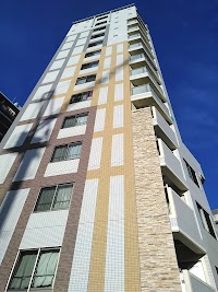 田澤ビル西新宿