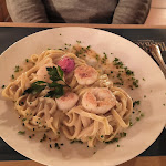 Photo n°7 de l'avis de Ingo.e fait le 18/12/2023 à 08:47 sur le  Hofgut Imsbach Lapointe à Tholey