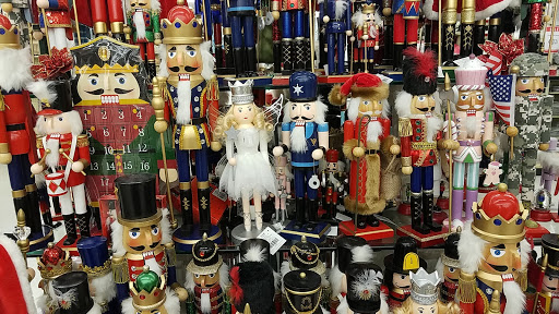 Craft Store «Hobby Lobby», reviews and photos, 1080 Main St, Layton, UT 84041, USA