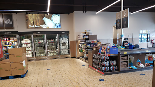 Supermarket «ALDI», reviews and photos, 11745 Olive Blvd, Creve Coeur, MO 63141, USA