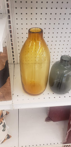 Fabric Store «Jo-Ann Fabrics and Crafts», reviews and photos, 4700 Hollywood Blvd, Hollywood, FL 33021, USA