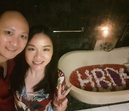 Jaens Spa Ubud photo