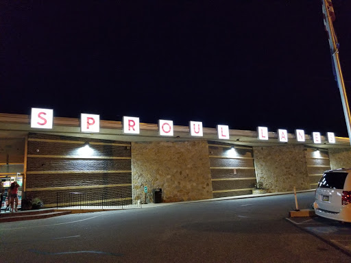 Bowling Alley «Sproul Lanes», reviews and photos, 745 S Sproul Rd, Springfield, PA 19064, USA