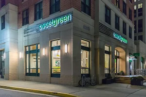 sweetgreen image