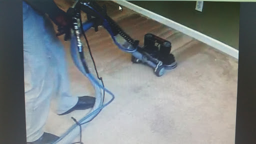 Janitorial Service «5 Star Presidential Cleaning, LLC», reviews and photos, 801 E Morehead St #111, Charlotte, NC 28202, USA