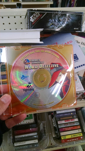 Craft Store «Hobby Lobby», reviews and photos, 620 Lincoln Way A, Ames, IA 50010, USA