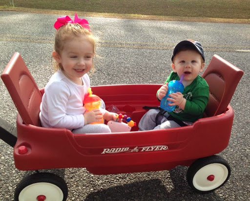 Air Conditioning Contractor «Davis Air Conditioning Company», reviews and photos, 1709 Gornto Rd, Valdosta, GA 31601, USA