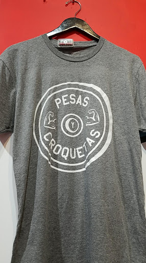 Sportswear Store «Shoe Gallery», reviews and photos, 244 NE 1st Ave, Miami, FL 33132, USA