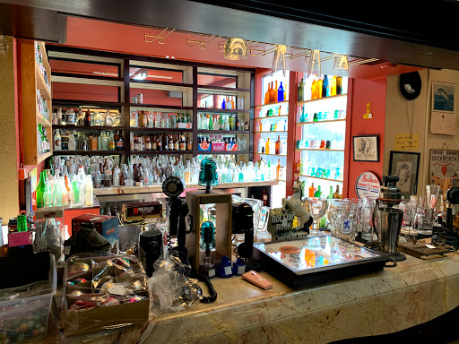 Antique Store «The Estate Sale Antiques», reviews and photos, 4590 Harrison Blvd, Ogden, UT 84403, USA