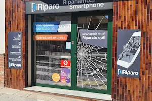 iRiparo | Riparazione smartphone – Felizzano image