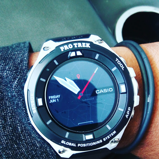 Electronics Store «Best Buy», reviews and photos, 4250 U.S. 9, Howell, NJ 07731, USA