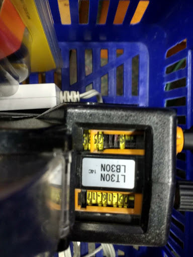 Thrift Store «Goodwill - Sherman Oaks», reviews and photos, 14760 Ventura Blvd, Sherman Oaks, CA 91403, USA