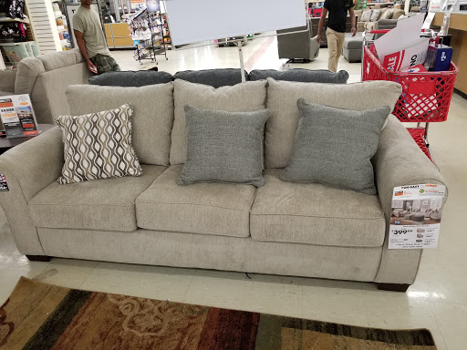 Discount Store «Big Lots», reviews and photos, 5055 Austell Rd, Austell, GA 30106, USA