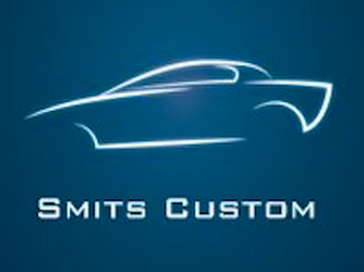 Smits Custom