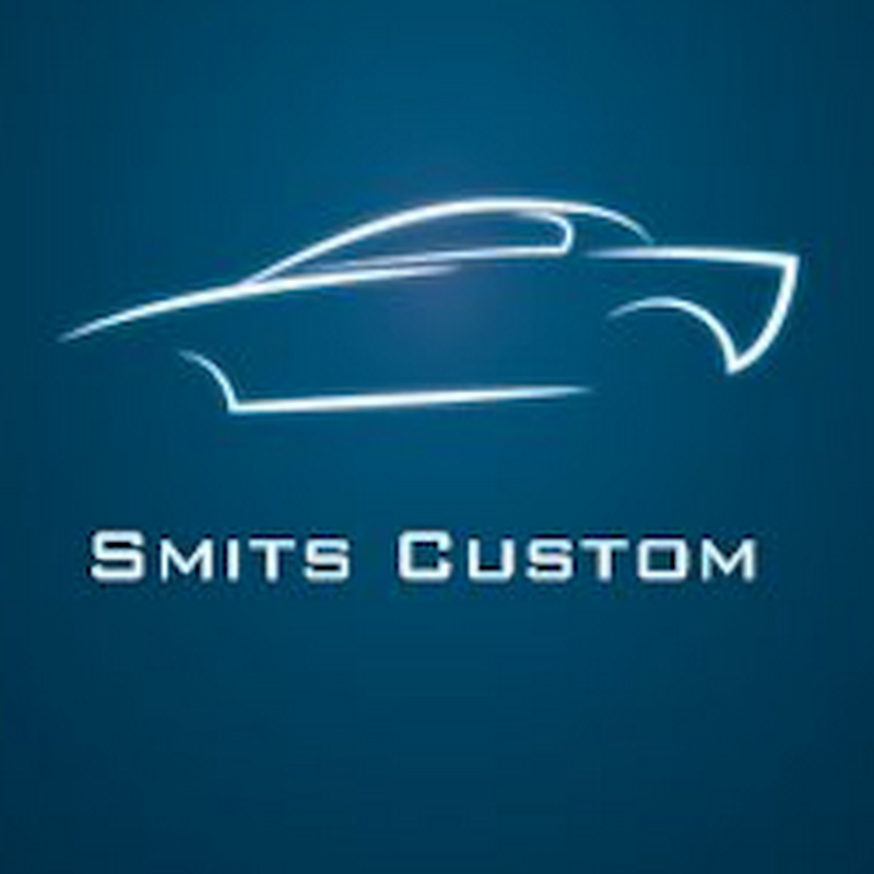 Smits Custom