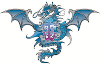 Thunder MMA Academy & Sports Fitness Center - Photo 3 - Car repair in Watertown, CT, Waterbury