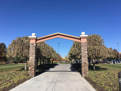 Museum «Museum of Natural Curiosity at Thanksgiving Point», reviews and photos, 3605 Garden Dr, Lehi, UT 84043, USA