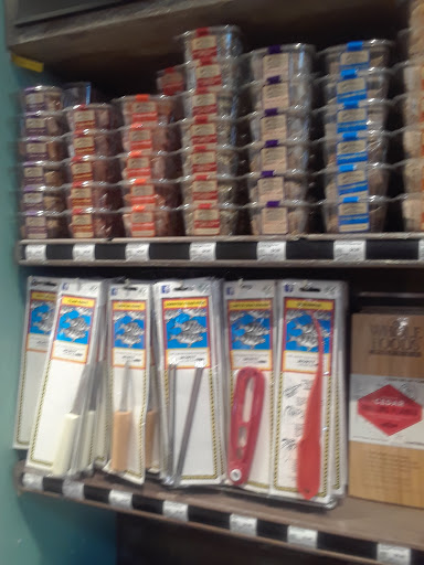 Grocery Store «Whole Foods Market», reviews and photos, 11701 Lake Victoria Gardens Ave, Palm Beach Gardens, FL 33410, USA