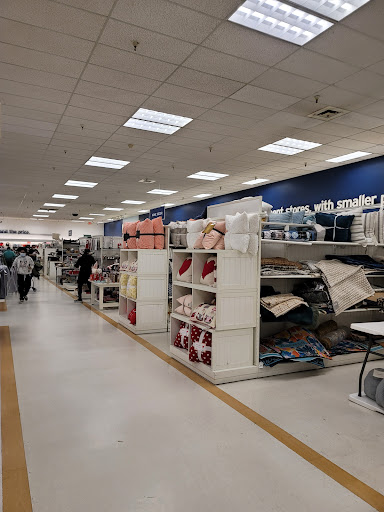 Department Store «Marshalls», reviews and photos, 2203 Grand Canal Blvd, Stockton, CA 95207, USA