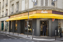 Photos du propriétaire du Restaurant Bulliz à Paris - n°6