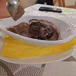 Photo n°4 de l'avis de Spas.e fait le 26/07/2019 à 18:51 sur le  Pizzeria Winkler à Pozza di Fassa