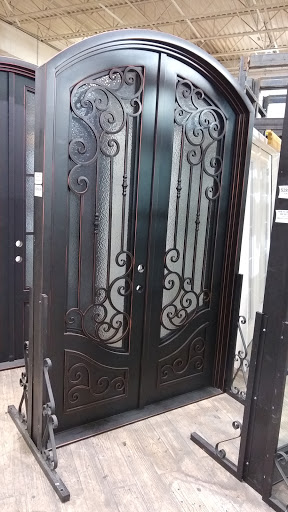 Home Improvement Store «Hoods Discount Home Center», reviews and photos, 7900 US 49, Gulfport, MS 39501, USA