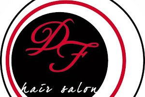 DF Hair Salon