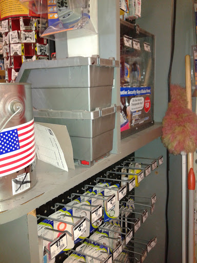 Home Improvement Store «The Home Depot», reviews and photos, 100 Bicentennial Way, Santa Rosa, CA 95403, USA