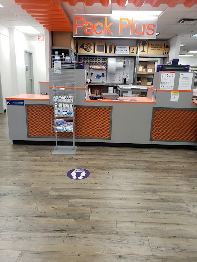 FedEx Office Print & Ship Center image