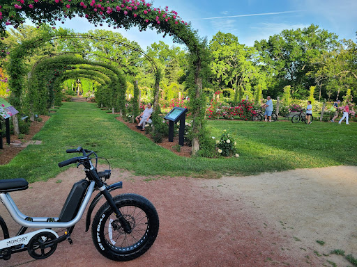 ATV Repair Shop «Savage Motorsportz», reviews and photos, 599 Hazard Ave, Somers, CT 06071, USA