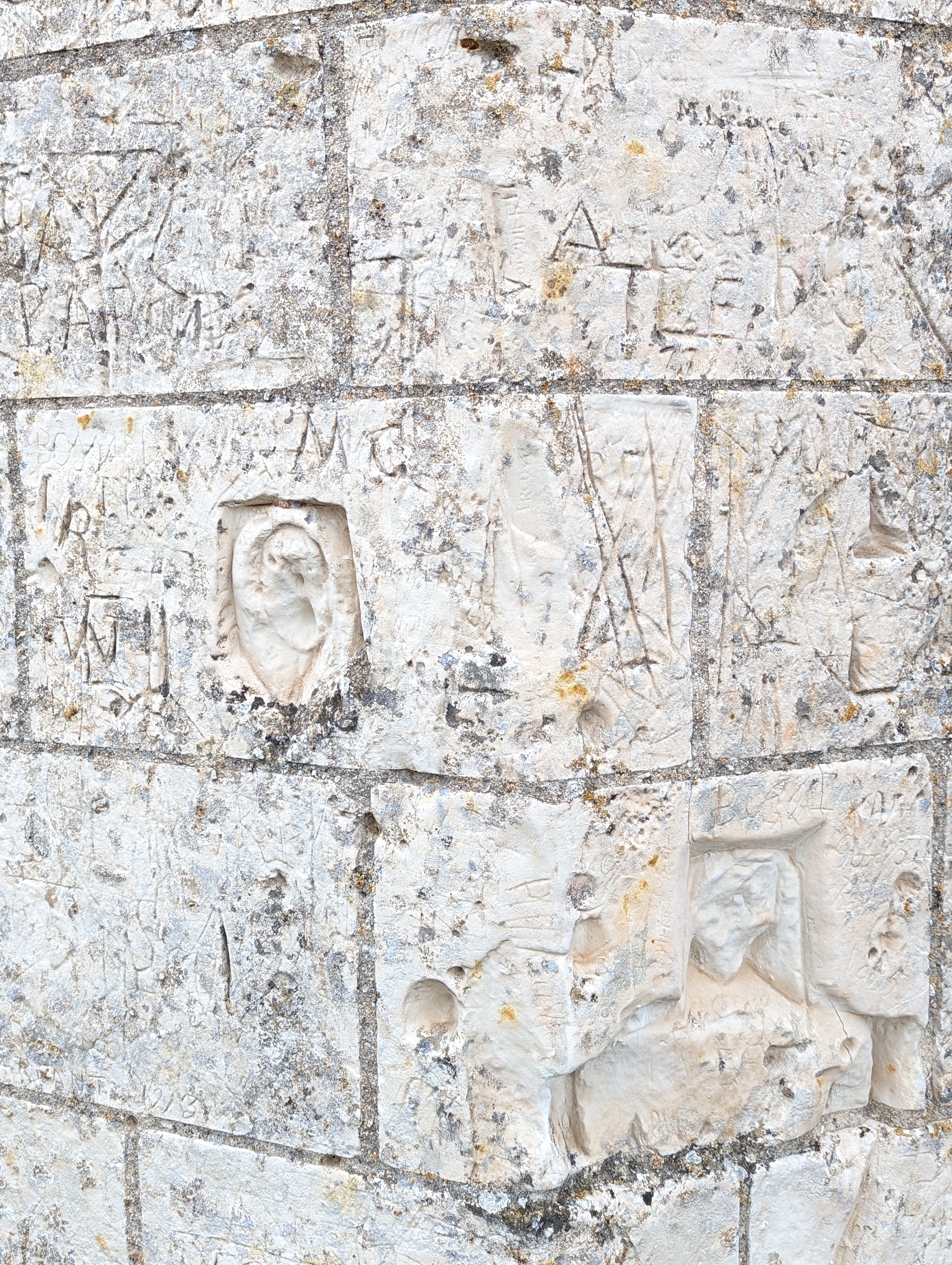 Photo n° 4 de l'avis de Sheila.o fait le 29/12/2022 à 07:37