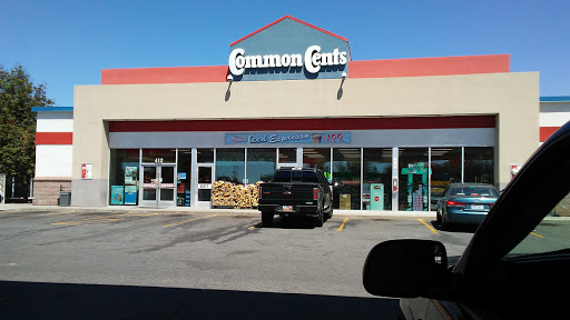 Convenience Store «Common Cents Food Stores», reviews and photos, 412 N 500 W, Bountiful, UT 84010, USA