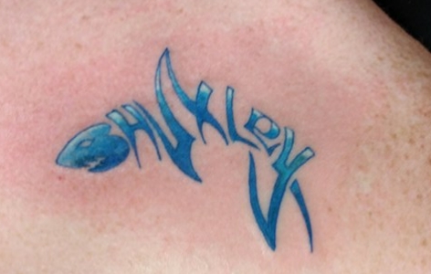 Tattoo and Piercing Shop «Syndicate Tattoo», reviews and photos, 423 Poyntz Ave, Manhattan, KS 66502, USA