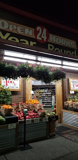 Produce Market «Tacoma Boys», reviews and photos, 5602 6th Ave, Tacoma, WA 98406, USA