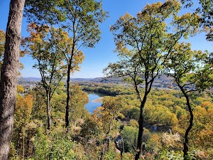 Roundtop Picnic Area - photo 4