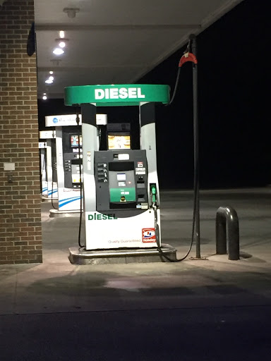 Convenience Store «Holiday Stationstores», reviews and photos, 9933 Ulysses St NE, Blaine, MN 55449, USA