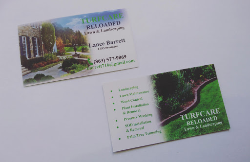 Printing «Printing Zone», reviews and photos, 6308 Gall Blvd, Zephyrhills, FL 33542, USA