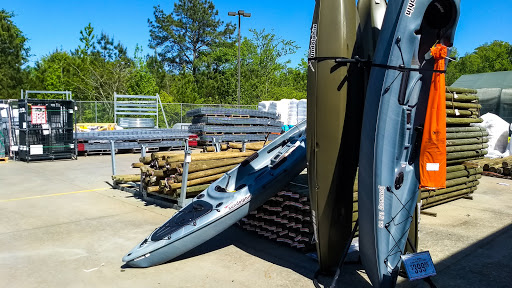 Home Improvement Store «Tractor Supply Co.», reviews and photos, 3400 Moody Pkwy, Moody, AL 35004, USA