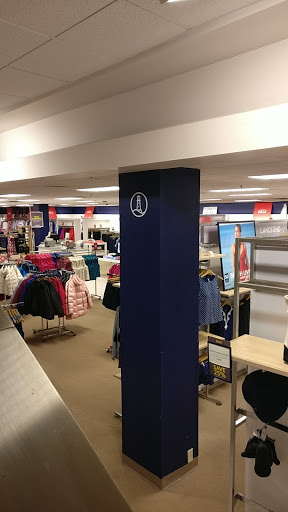 Department Store «Sears», reviews and photos, 7103 Democracy Blvd, Bethesda, MD 20817, USA