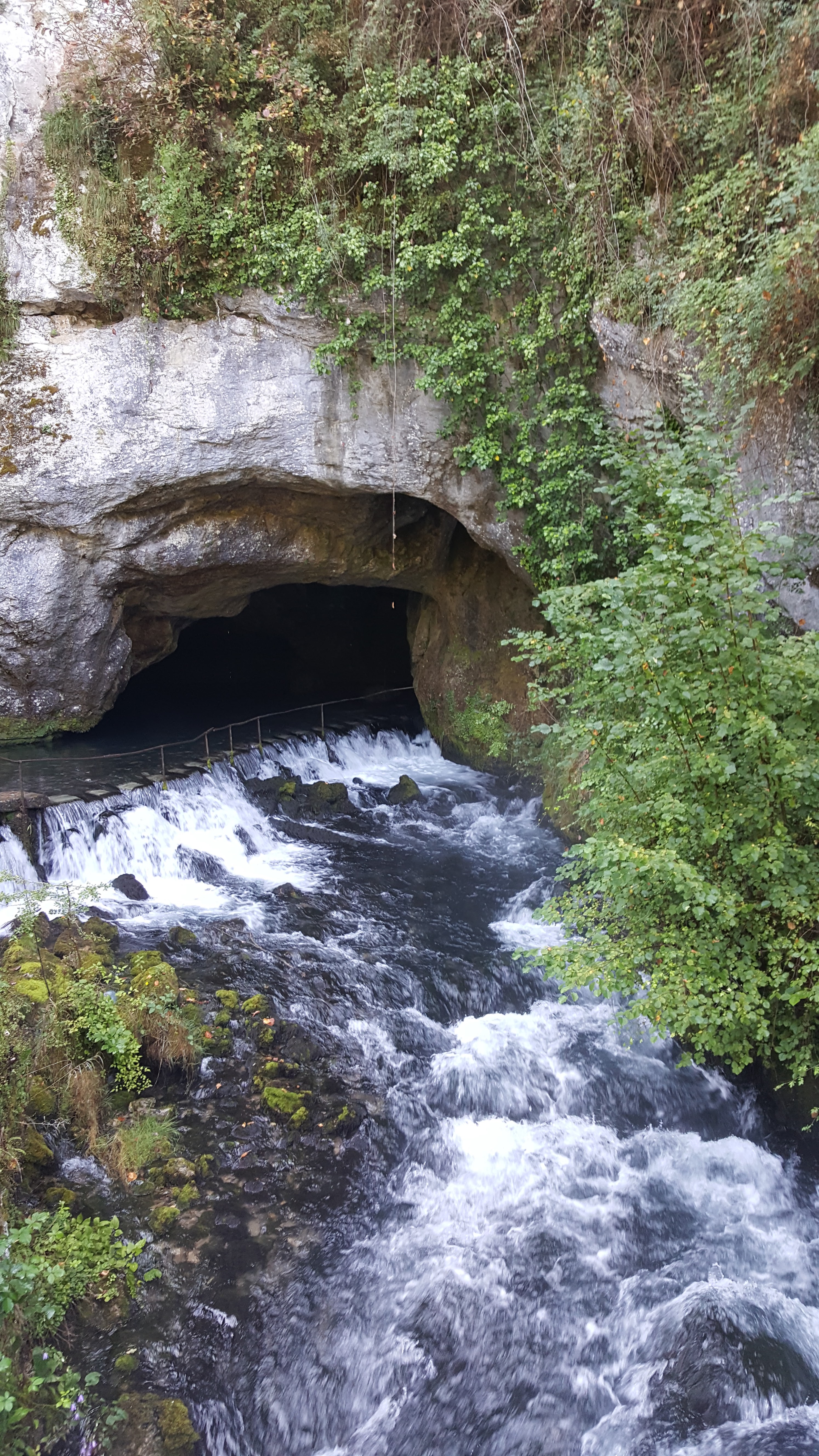 Photo n° 3 de l'avis de Sylvie.a fait le 13/08/2018 à 16:52